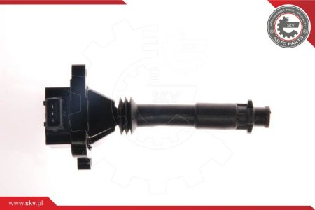 Cewka zapłonowa ESEN SKV 03SKV033 46403328 FIAT BRAVO I COUPE MAREA LANCIA