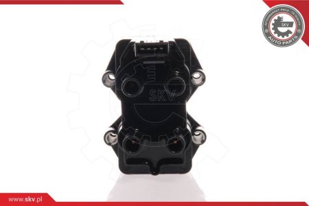 Cewka zapłonowa ESEN SKV 03SKV036 597048 CITROEN FIAT LANCIA PEUGEOT