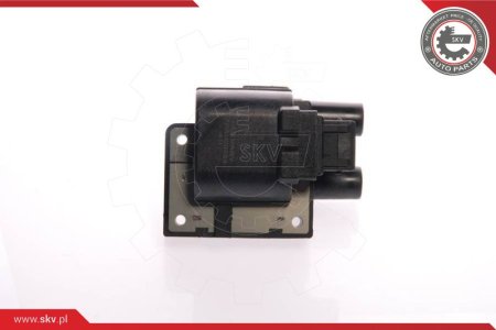 Cewka zapłonowa ESEN SKV 03SKV038 7700100589 RENAULT CLIO II KANGOO MEGANE I