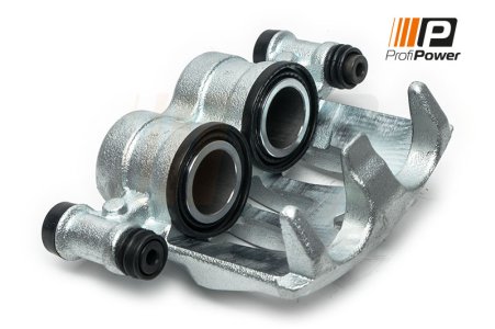 ZACISK HAMULC. MERCEDES SPRINTER 06- LP