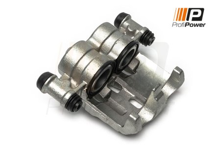 ZACISK HAMULC. FIAT DUCATO 06- PP