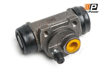 Cylinderek hamulcowy PROFIPOWER 5B2008R 440294 CITROEN SAXO 96- PT
