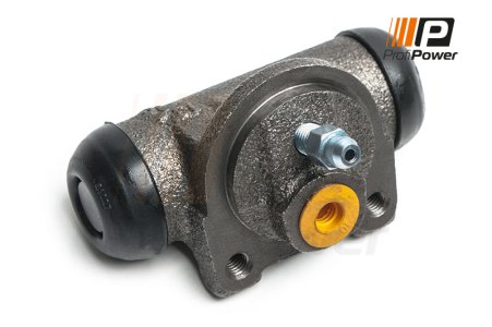 Cylinderek hamulcowy PROFIPOWER 5B2010 7082150 FIAT DOBLO 01