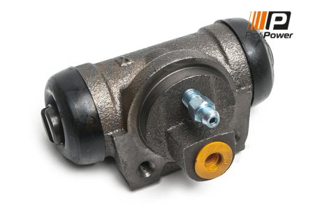Cylinderek hamulcowy PROFIPOWER 5B2026 4055730 FORD TRANSIT 91-14