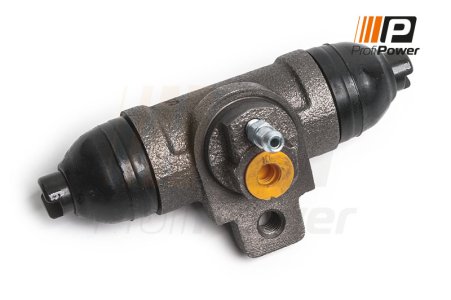 Cylinderek hamulcowy PROFIPOWER 5B2077 721611047 VW T4 91-96