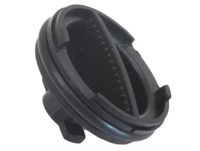 KOREK PLAST. DO GNIAZD SPUSTOWYCH OLE FORD/PSA-10S