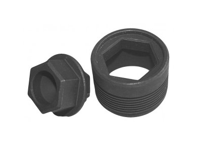 KLUCZ DO DEMONTAŻU POMPY WYSOKIEGO CIŚNIENIA BMW