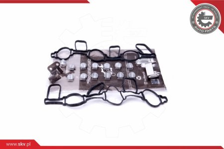 ZESTAW NAPRAWCZY AUDI A4 A5 A6 A7 A8 Q5 Q7 VW