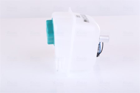 ZBIORNICZEK WYRÓWNAWCZY VOLVO