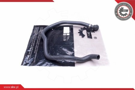 PRZEWÓD CHŁODNICY BMW 3 (E46) 320 I 323 I 325 I