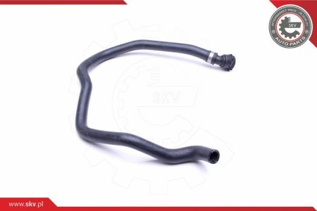 PRZEWÓD CHŁODNICY BMW 3 (E46) 320 I 323 I 325 I