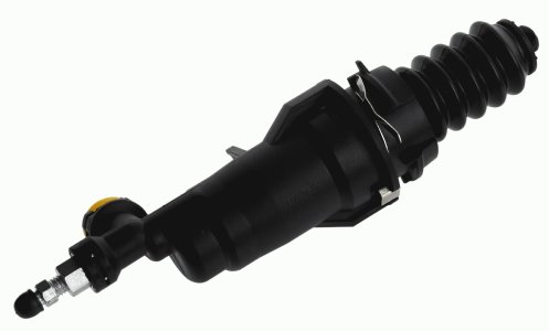 WYSPRZĘGLIK CITROEN FIAT LANCIA PEUGEOT