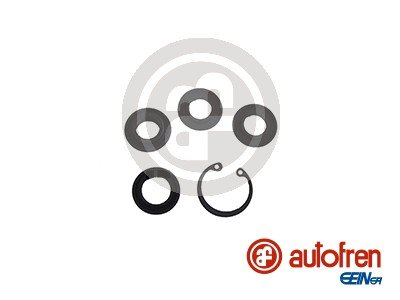 REPERATURKA POMPY HAMULC. TOYOTA (23,8MM)