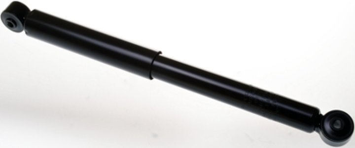 Amortyzator gazowy DENCKERMANN DSF070G 