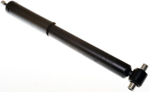 Amortyzator gazowy DENCKERMANN DSF155G 