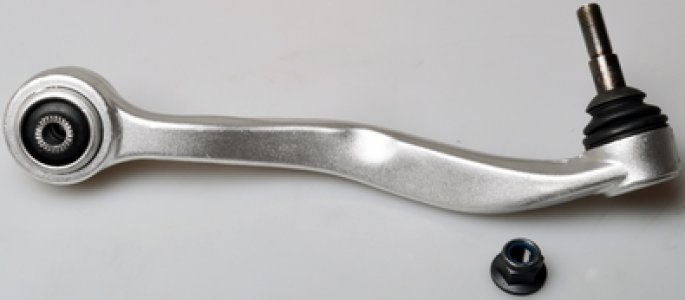 Wahacz DENCKERMANN D120472 