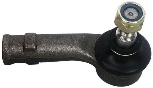 Końcówka drążka kierowniczego DENCKERMANN D130064 