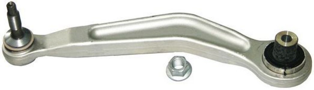 Wahacz DENCKERMANN D120102 