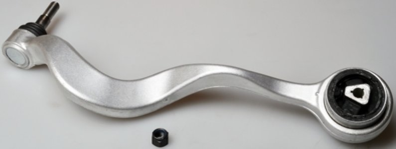 Wahacz DENCKERMANN D120471 