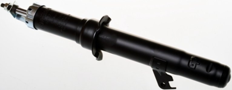 Amortyzator gazowy DENCKERMANN DSB219G 