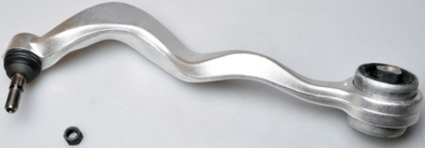 Wahacz DENCKERMANN D120470 