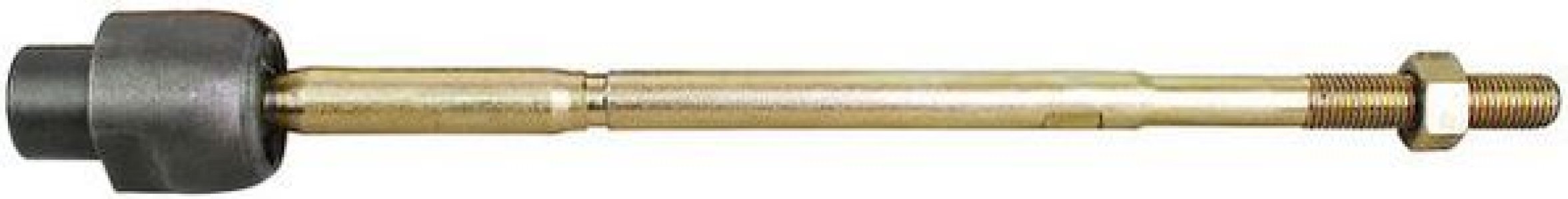 Drążek kierowniczy DENCKERMANN D180002 