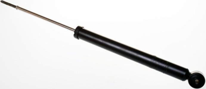 Amortyzator gazowy DENCKERMANN DSF121G 