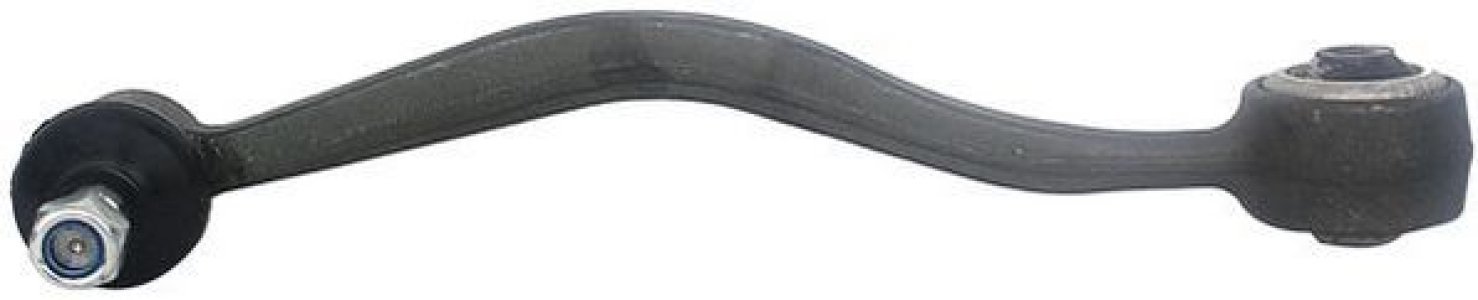 Wahacz DENCKERMANN D120030 