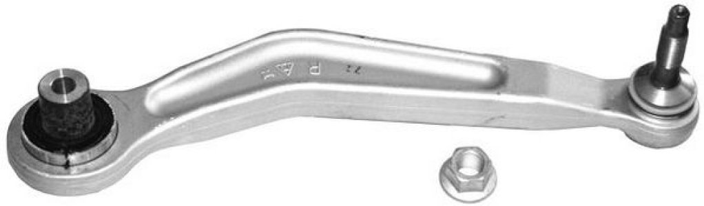 Wahacz DENCKERMANN D120114 