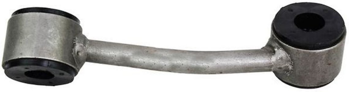 Łącznik stabilizatora DENCKERMANN D140084 