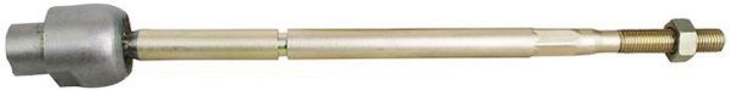 Drążek kierowniczy DENCKERMANN D180018 