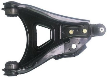 Wahacz DENCKERMANN D120194 