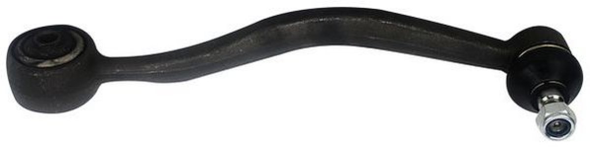 Wahacz DENCKERMANN D120088 