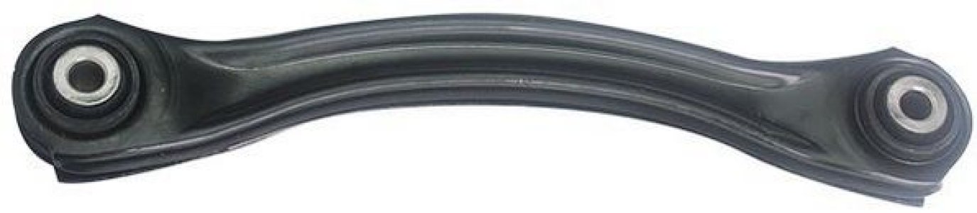 Wahacz DENCKERMANN D120065 