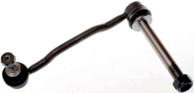 Łącznik stabilizatora DENCKERMANN D140194 