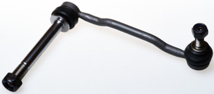 Łącznik stabilizatora DENCKERMANN D140195 