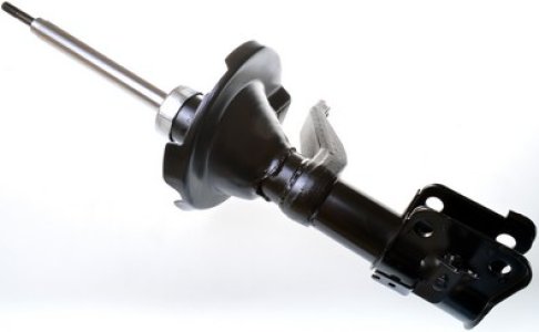 Amortyzator gazowy DENCKERMANN DSB096G 