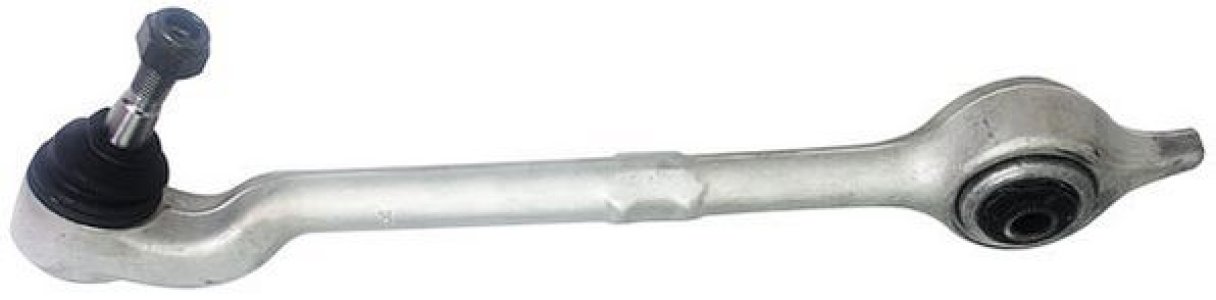 Wahacz DENCKERMANN D120113 