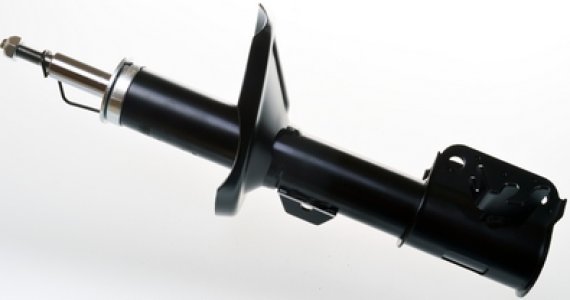 Amortyzator gazowy DENCKERMANN DSB143G 