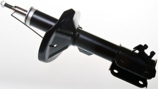 Amortyzator gazowy DENCKERMANN DSB144G 