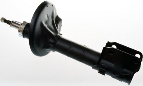 Amortyzator gazowy DENCKERMANN DSB125G 