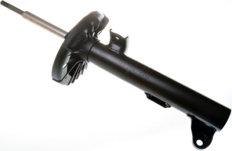 Amortyzator gazowy DENCKERMANN DSB170G 