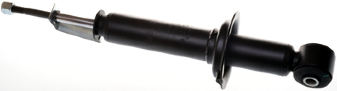 Amortyzator gazowy DENCKERMANN DSC016G 