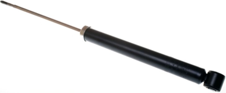 Amortyzator gazowy DENCKERMANN DSF140G 