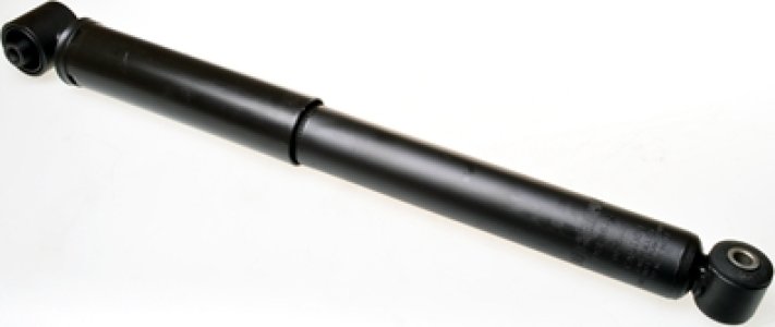 Amortyzator gazowy DENCKERMANN DSF164G 