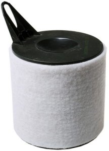 Filtr powietrza DENCKERMANN A141226 