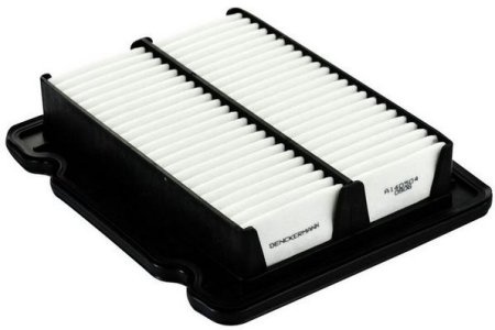 Filtr powietrza DENCKERMANN A140504 