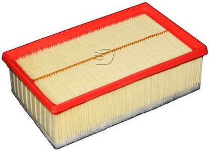 Filtr powietrza DENCKERMANN A141244 