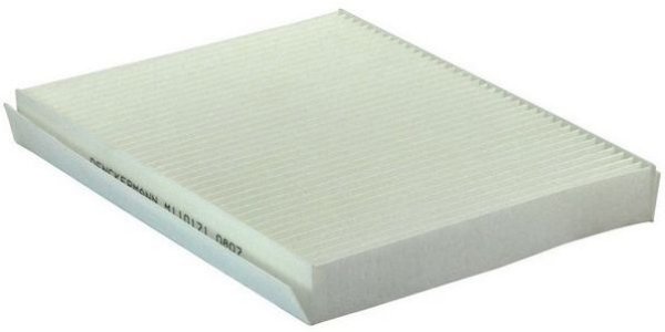 Filtr kabinowy DENCKERMANN M110171 