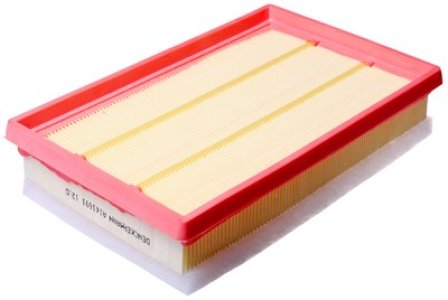 Filtr powietrza DENCKERMANN A141691 